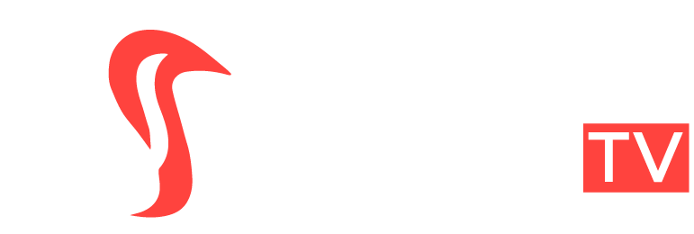 FireStick TV